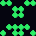 23.26.65.246