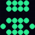 23.26.65.247
