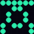 23.26.65.249