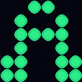 23.26.65.25
