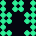 23.26.65.250