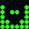 23.26.65.253