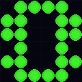 23.26.65.254