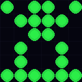23.26.65.27