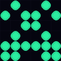 23.26.65.29
