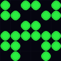 23.26.65.3