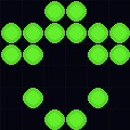 23.26.65.30