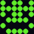 23.26.65.31