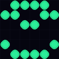 23.26.65.32
