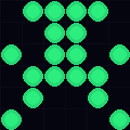 23.26.65.33
