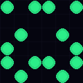 23.26.65.34