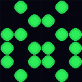 23.26.65.35