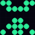23.26.65.36