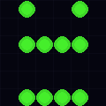 23.26.65.37