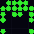 23.26.65.38