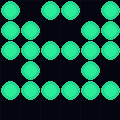 23.26.65.43