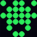 23.26.65.45