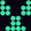 23.26.65.46