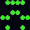 23.26.65.47