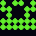 23.26.65.51