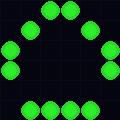 23.26.65.52