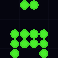 23.26.65.53