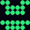 23.26.65.54