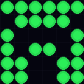 23.26.65.55