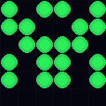 23.26.65.57