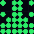 23.26.65.58