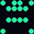 23.26.65.6