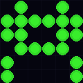23.26.65.60