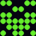 23.26.65.63