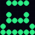 23.26.65.65