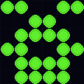 23.26.65.66