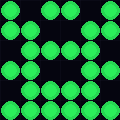 23.26.65.69