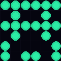 23.26.65.70