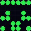 23.26.65.73