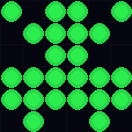 23.26.65.78