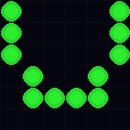 23.26.65.9