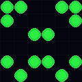 23.26.65.90