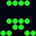 23.26.65.95