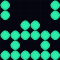23.26.65.98