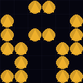 23.26.67.10