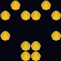 23.26.67.112
