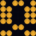 23.26.67.115