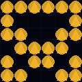 23.26.67.116