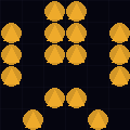 23.26.67.117