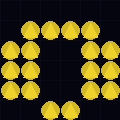 23.26.67.119