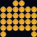 23.26.67.121